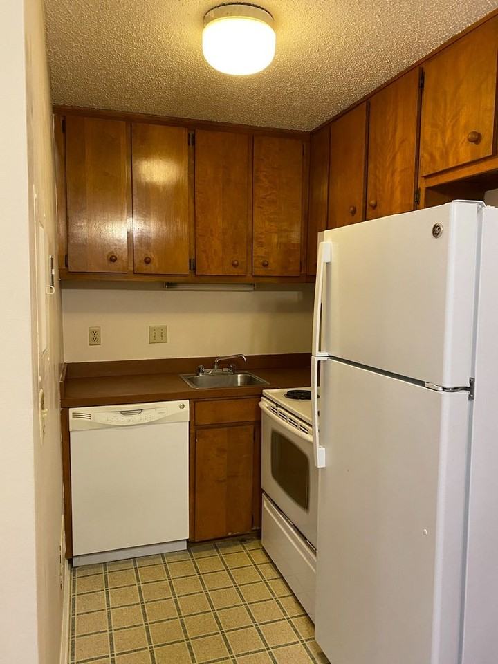 1227 Barnwell St - Photo 6 of 15