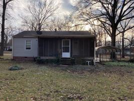 featured image of 26 Tyler St Nw