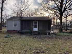 26 Tyler St Nw - Photo 1 of 1