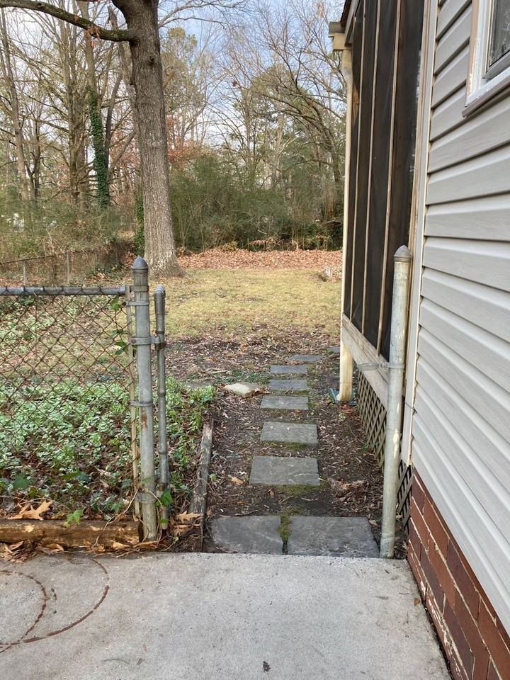 26 Tyler St Nw - Photo 4 of 24