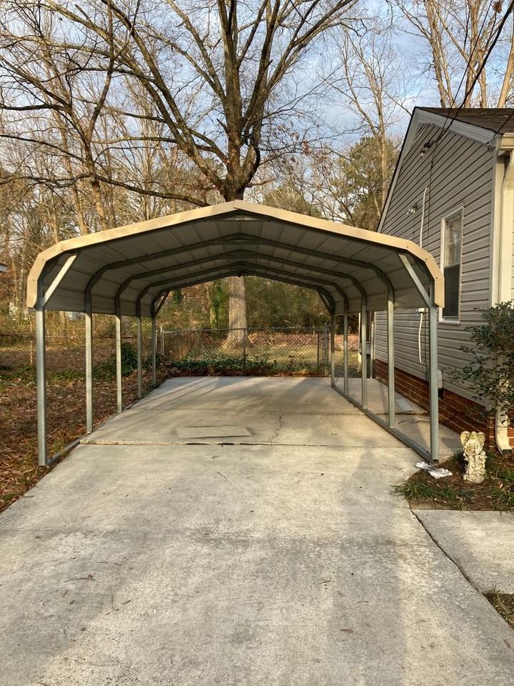 26 Tyler St Nw - Photo 6 of 24