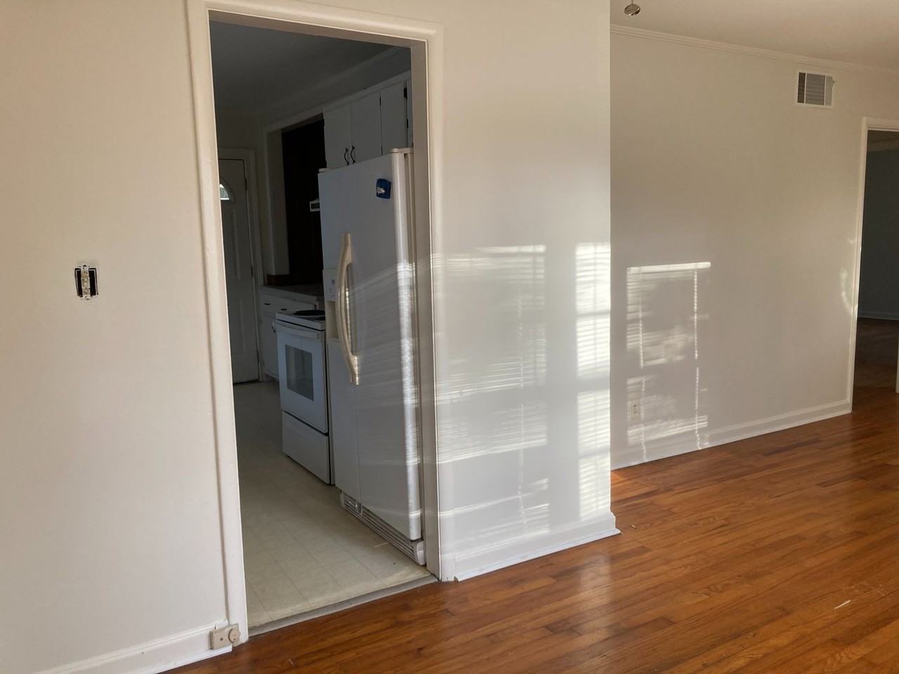 26 Tyler St Nw - Photo 7 of 24