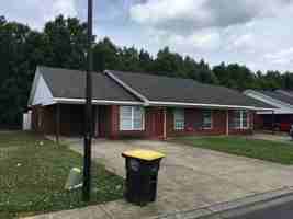 featured image of 87 Wilma Dr Nw