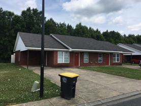 87 Wilma Dr Nw - Photo 1 of 1