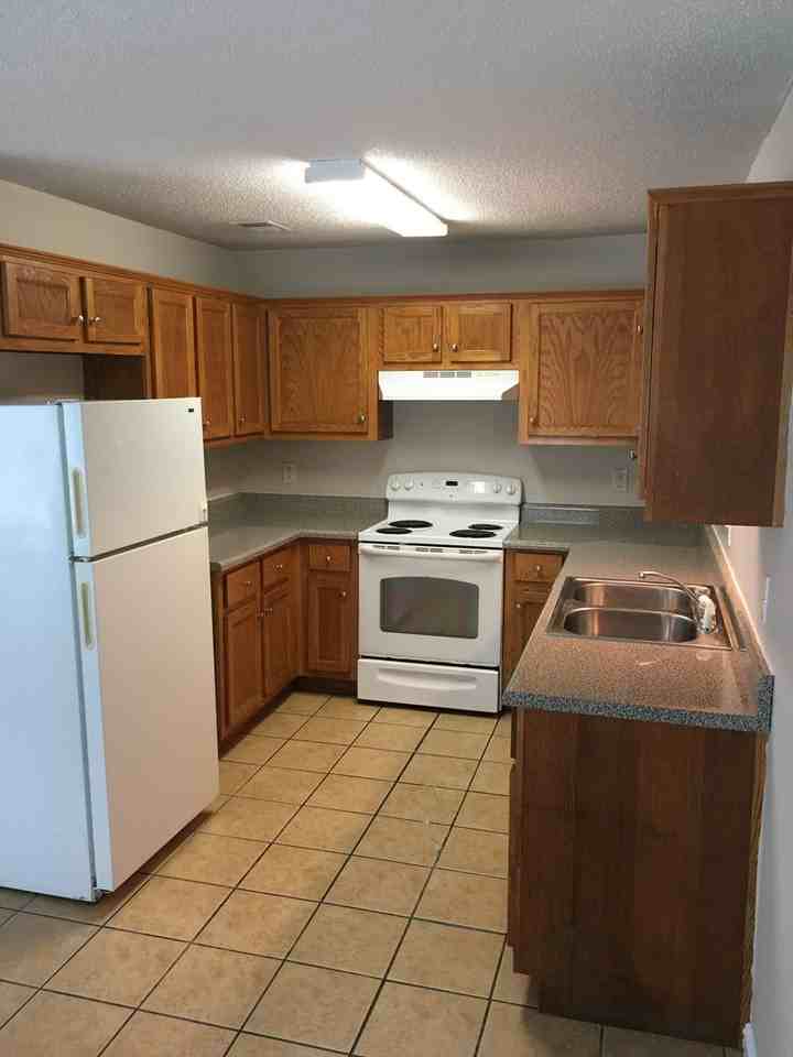 87 Wilma Dr Nw - Photo 4 of 17