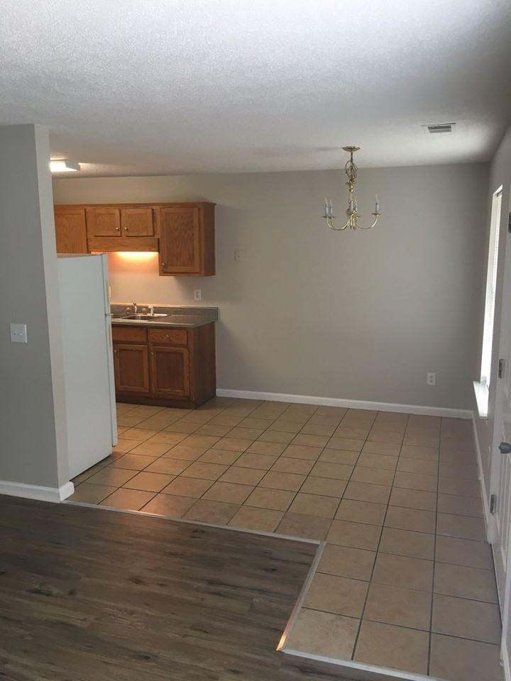 87 Wilma Dr Nw - Photo 5 of 17