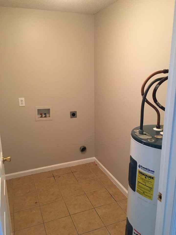 87 Wilma Dr Nw - Photo 6 of 17