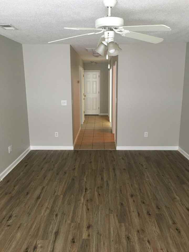 87 Wilma Dr Nw - Photo 7 of 17