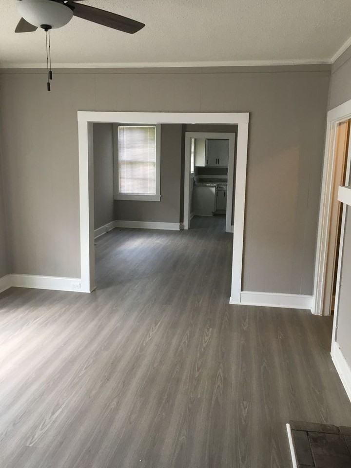 3 Kirkwood St Ne - Photo 2 of 16