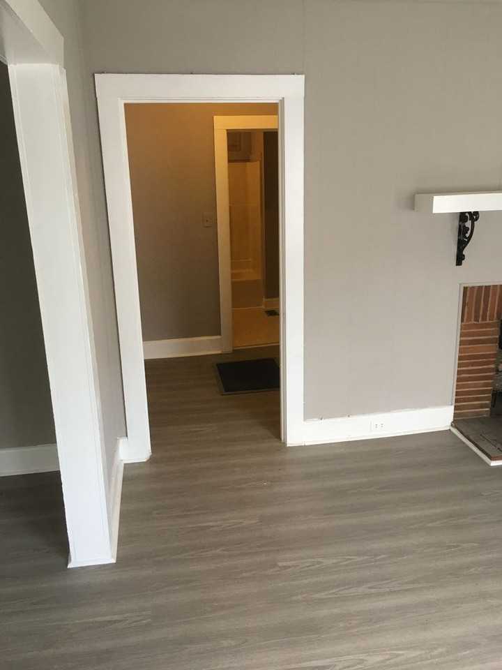 3 Kirkwood St Ne - Photo 5 of 16