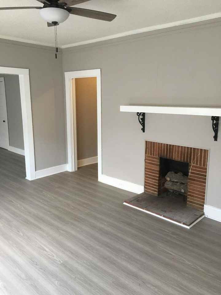 3 Kirkwood St Ne - Photo 6 of 16