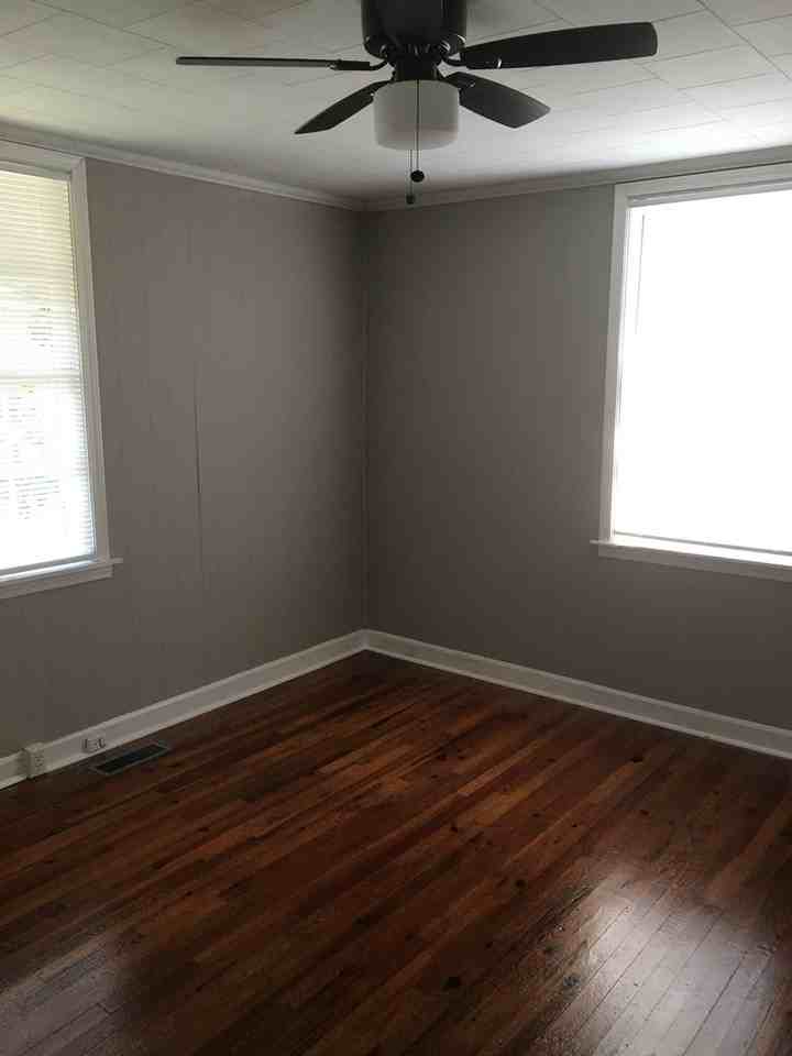 3 Kirkwood St Ne - Photo 7 of 16