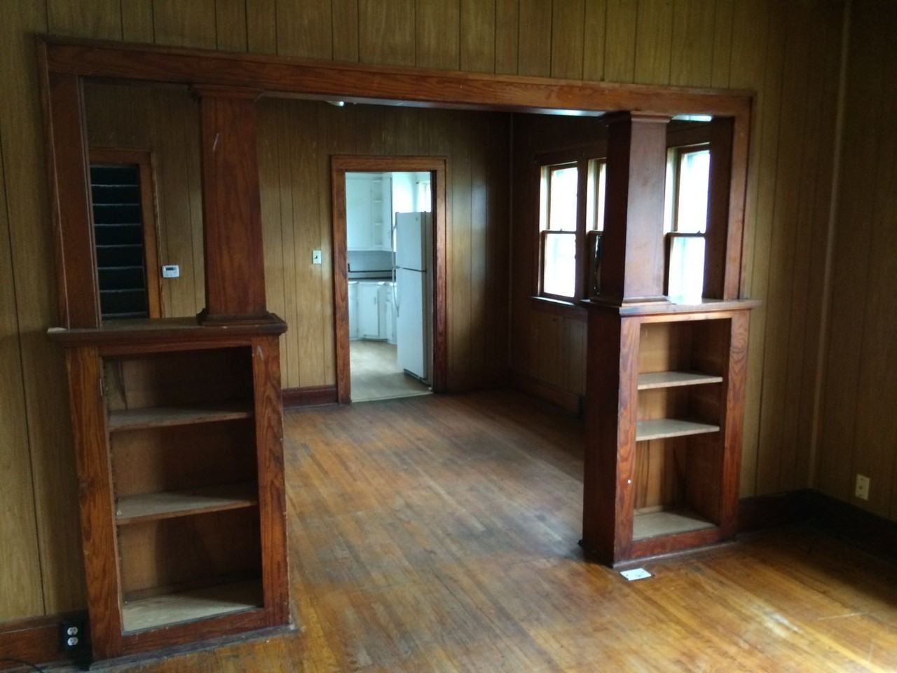 408 Newell St - Photo 2 of 11