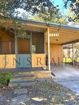 7118 Railey Cir - Photo 1 of 1