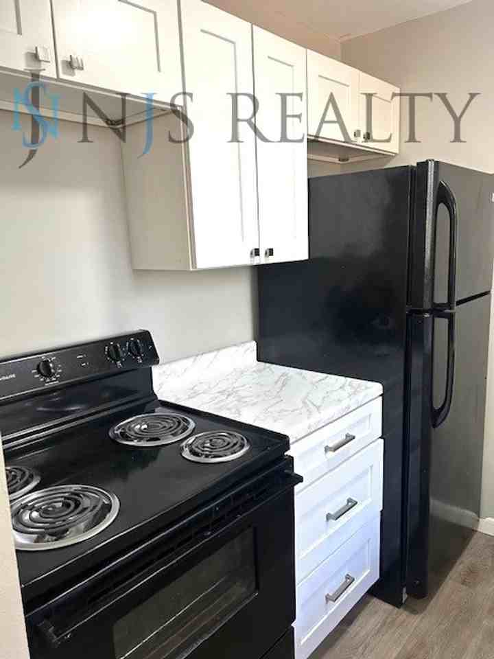 7118 Railey Cir - Photo 7 of 21