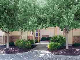 3854 Thornhill Cir - Photo 1 of 1