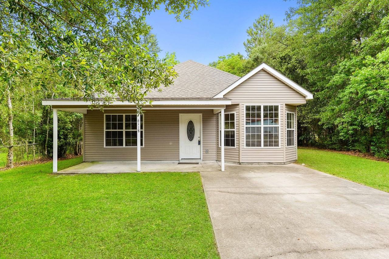 6118 E Benton St - Photo 2 of 10