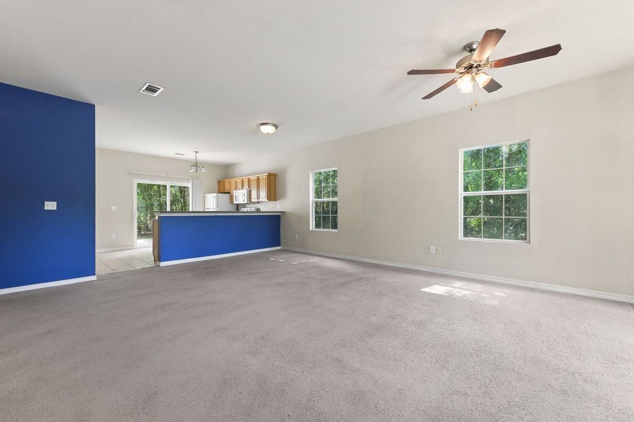 6118 E Benton St - Photo 6 of 10