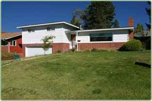 1875 Van Ness Ave - Photo 1 of 1