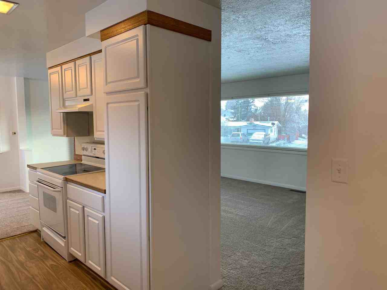 1875 Van Ness Ave - Photo 4 of 20