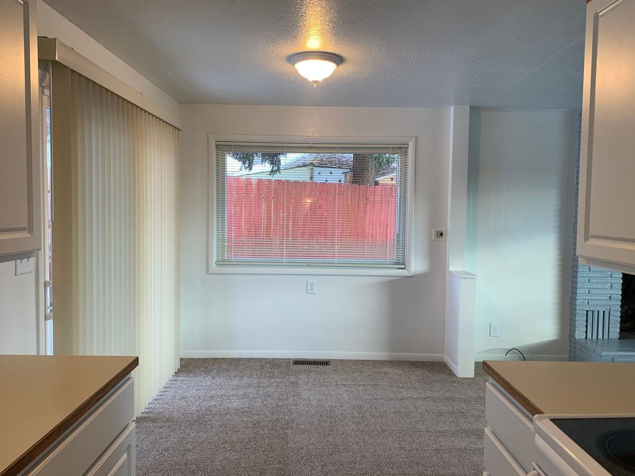 1875 Van Ness Ave - Photo 5 of 20