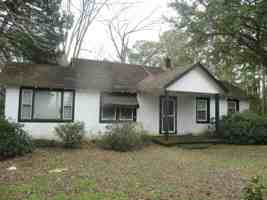 featured image of 1591 Highway 24