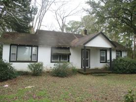 1591 Highway 24 - Photo 1 of 1