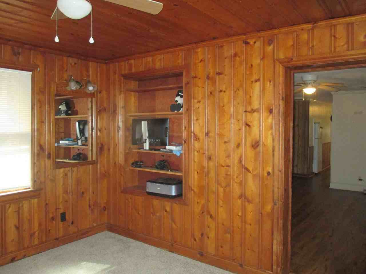 1591 Highway 24 - Photo 4 of 9