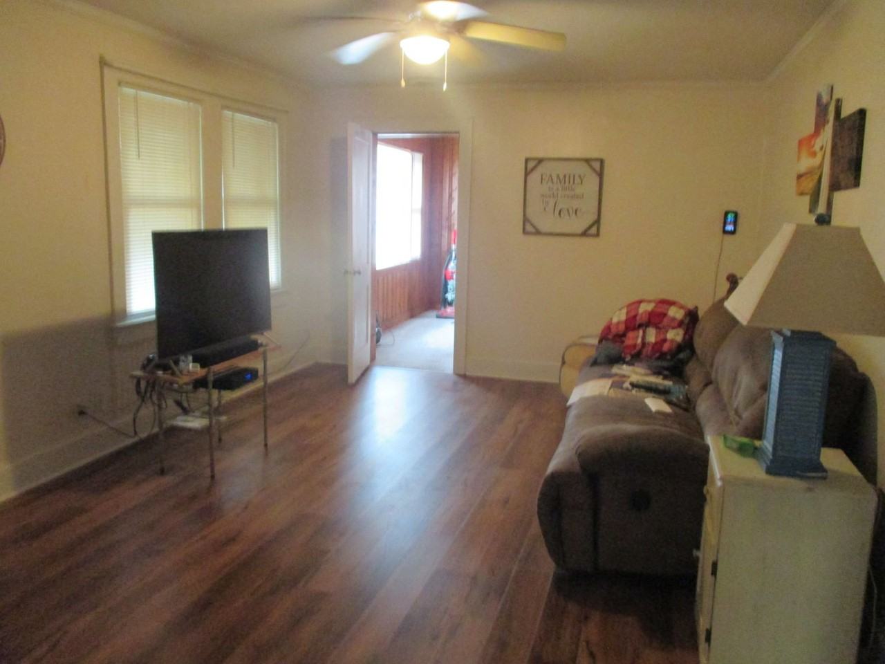 1591 Highway 24 - Photo 5 of 9