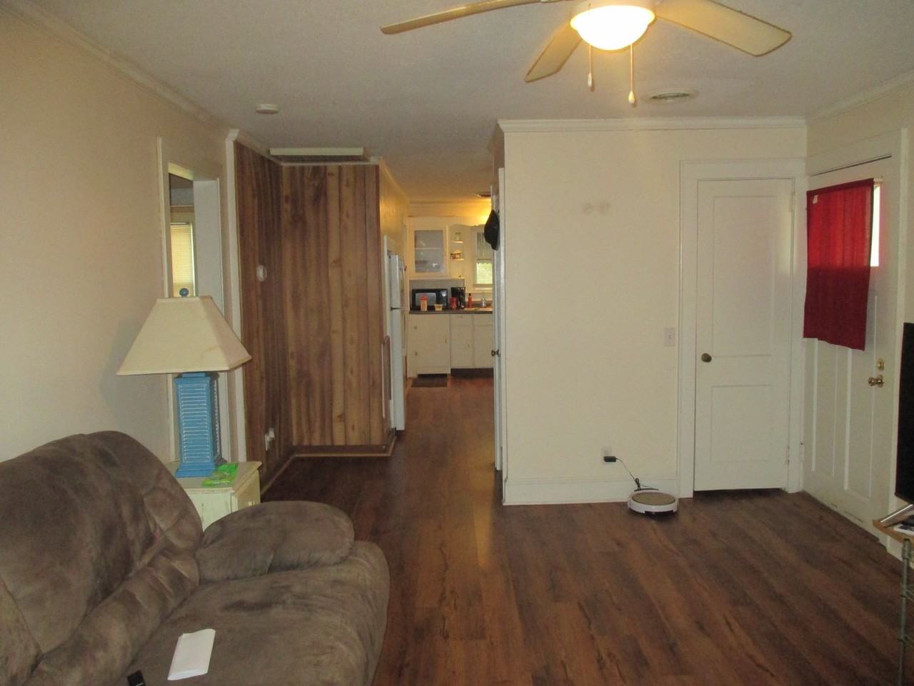 1591 Highway 24 - Photo 6 of 9