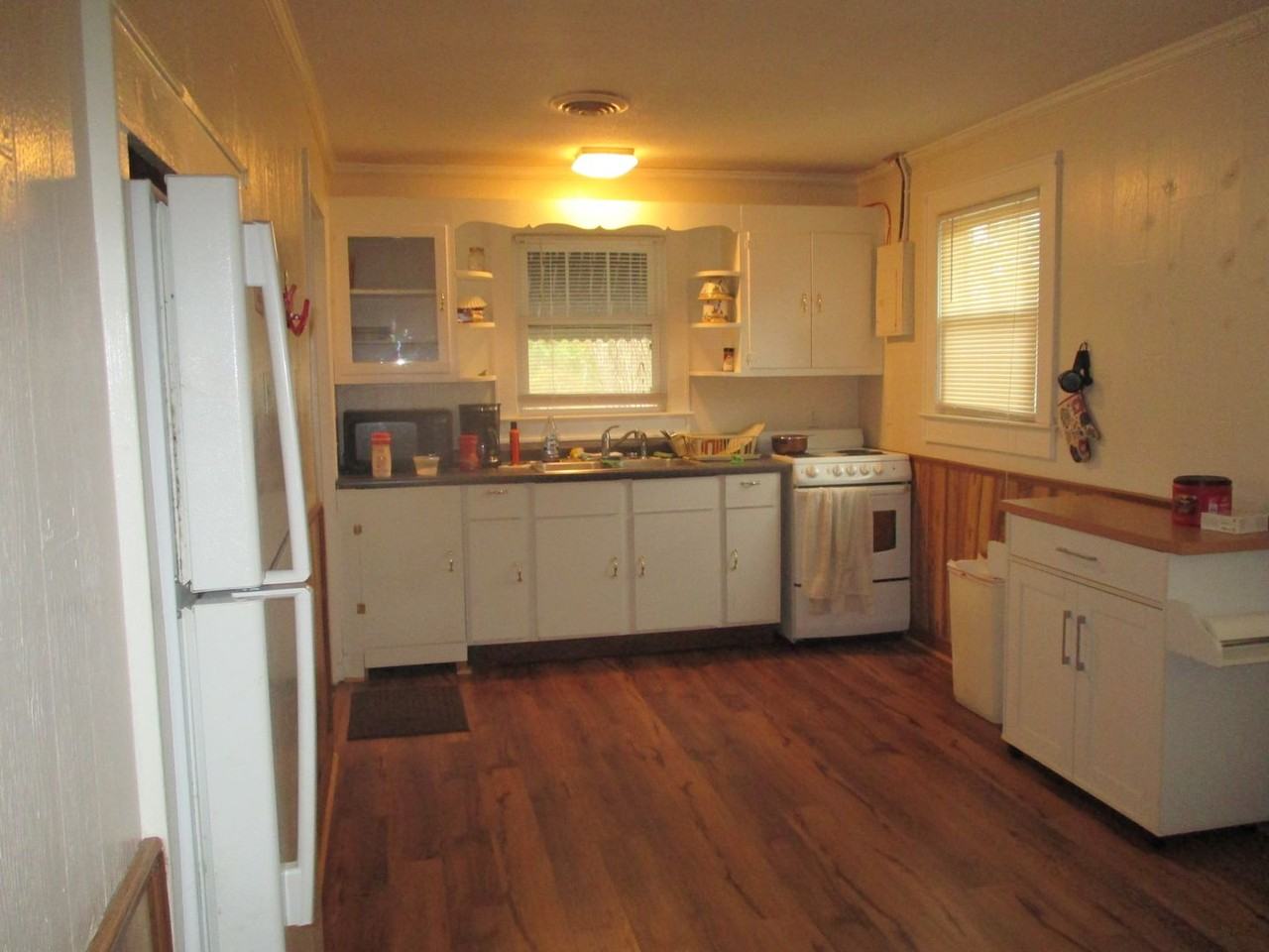 1591 Highway 24 - Photo 7 of 9