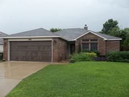 featured image of 1706 Twisted Oak Dr