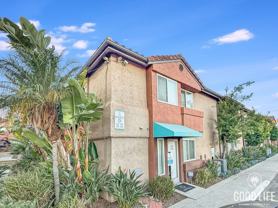 101 S Spruce St #123 - Photo 1 of 1