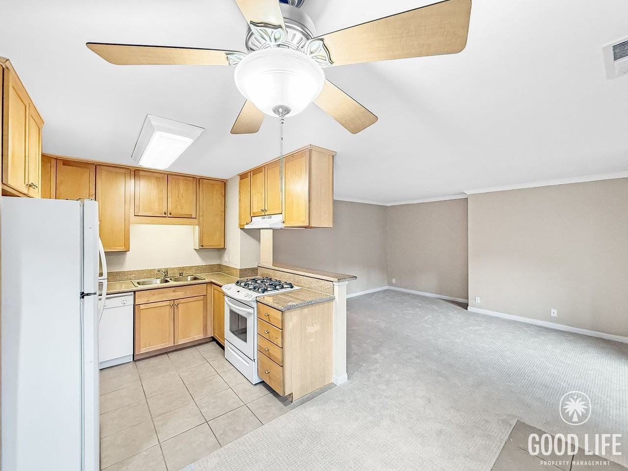 101 S Spruce St #123 - Photo 2 of 18