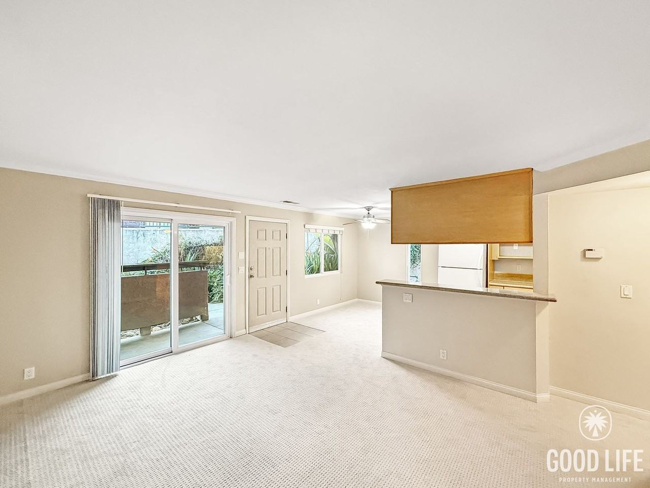 101 S Spruce St #123 - Photo 4 of 18