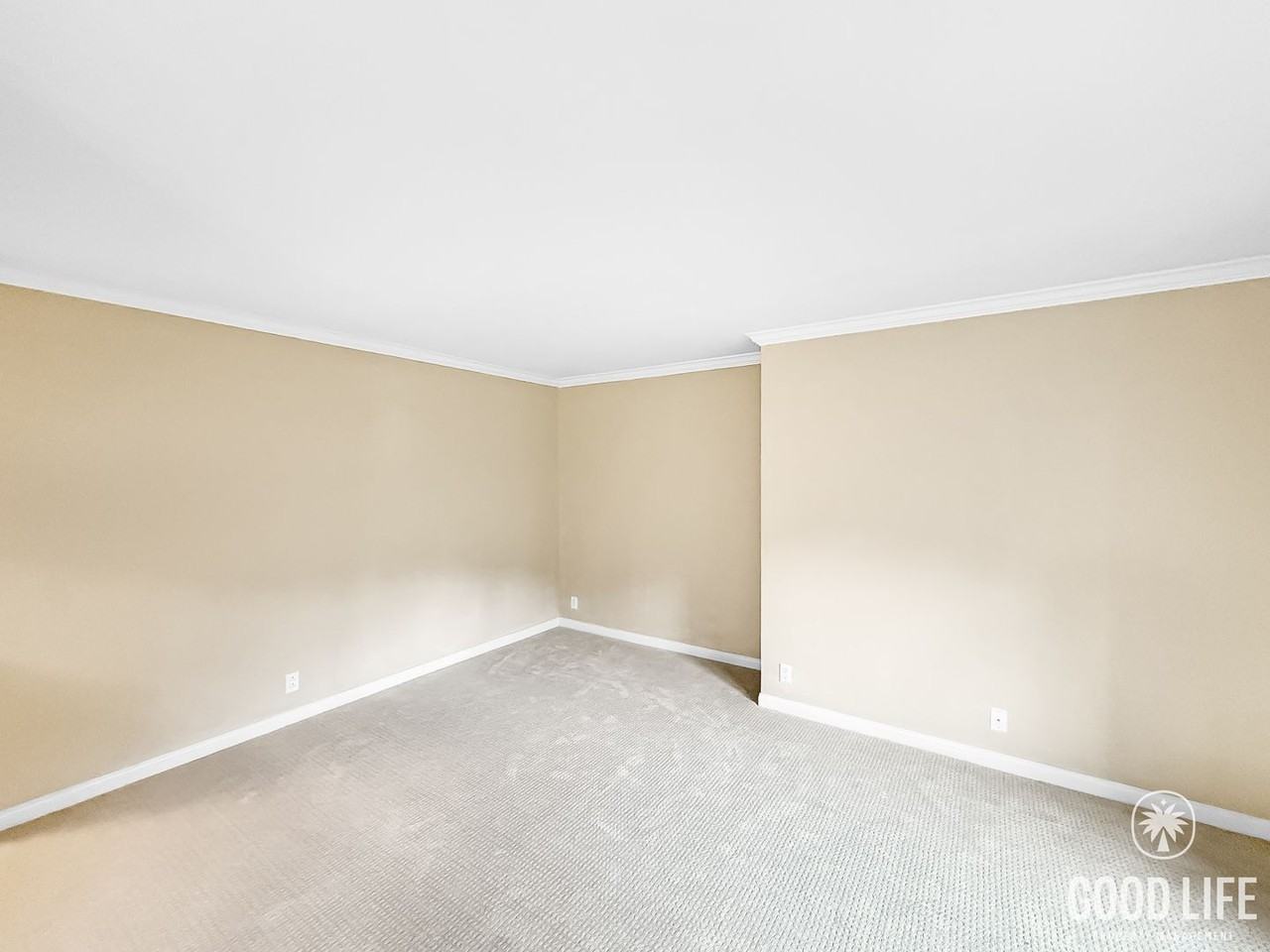 101 S Spruce St #123 - Photo 5 of 18