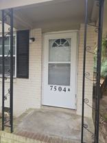 7504 Shiran St Apt A #Apt A - Photo 1 of 1