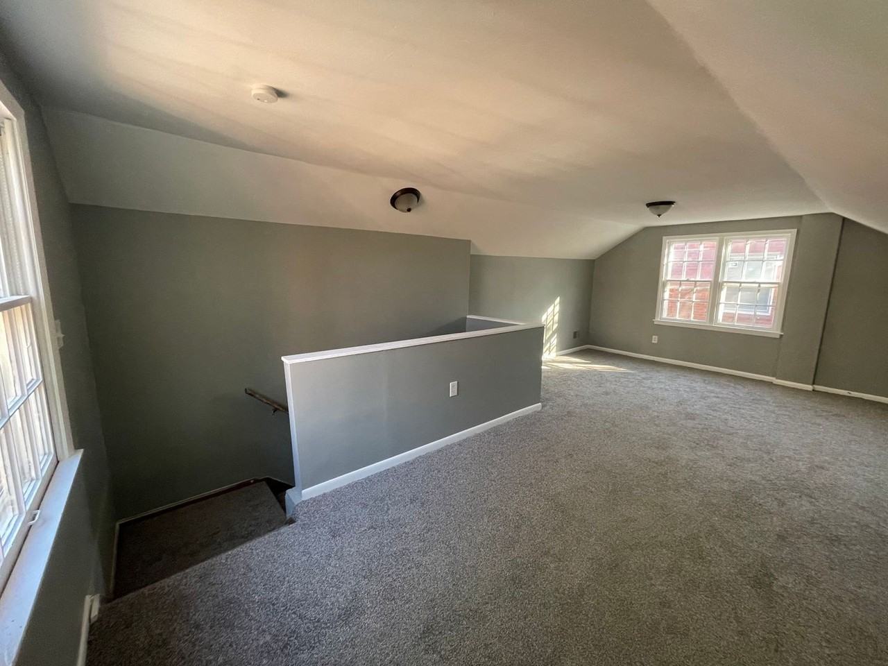 11808 Whitehill St - Photo 6 of 13