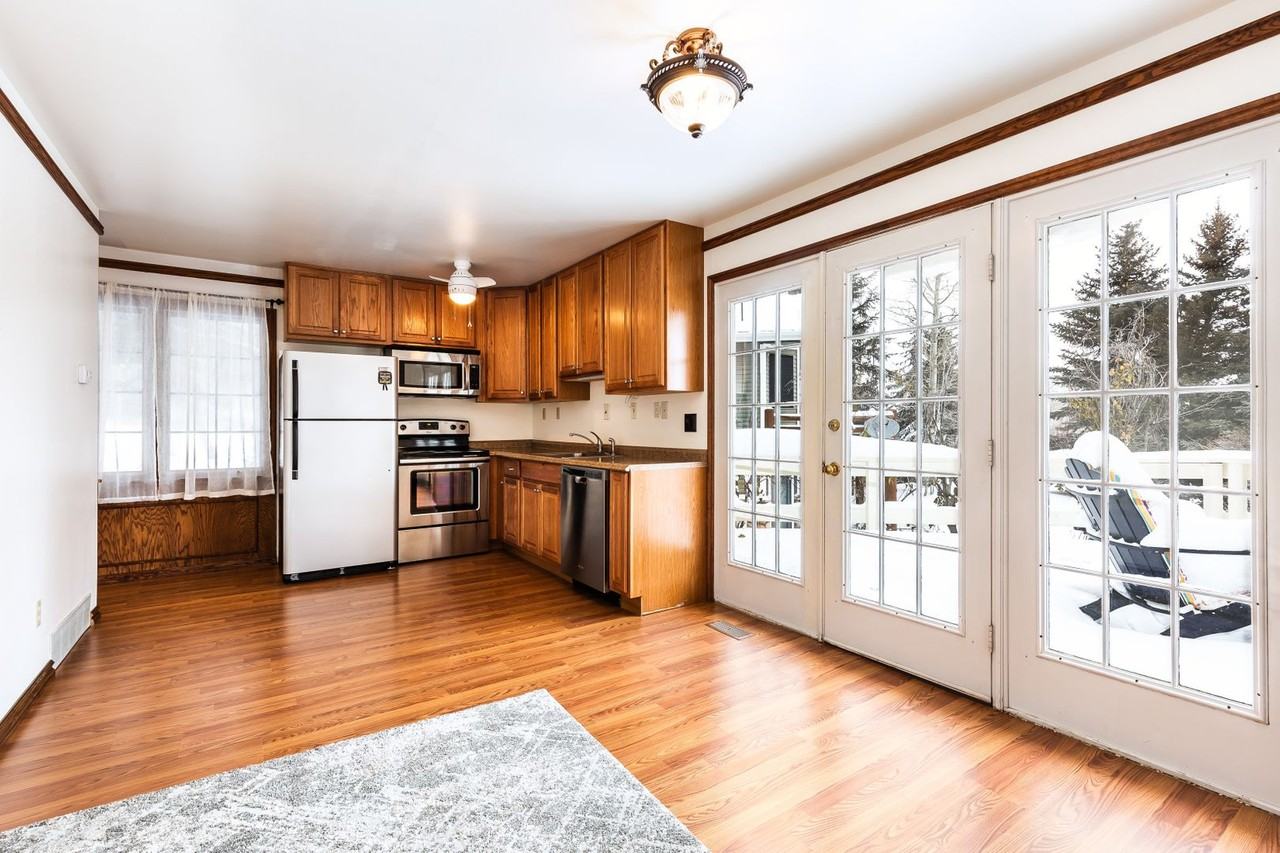 2164 Three Kings Ct - Photo 3 of 23