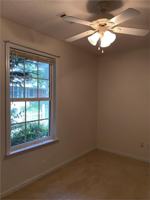 featured image of 1437 Alpine Dr