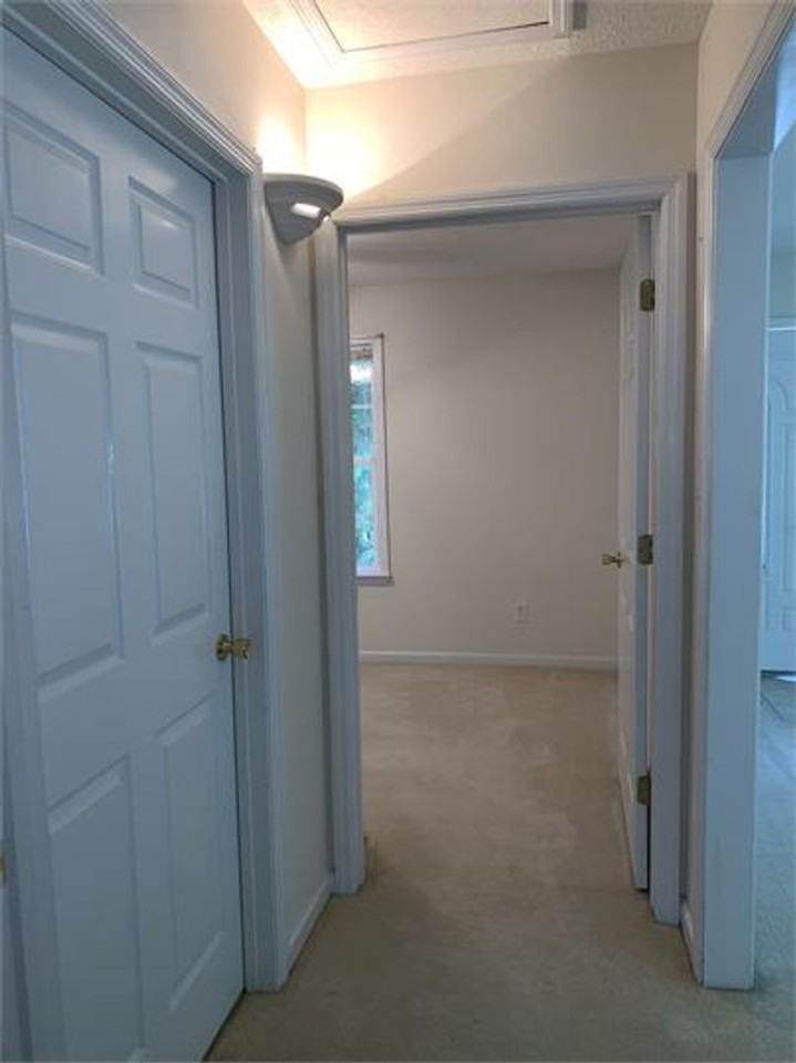 1437 Alpine Dr - Photo 7 of 10