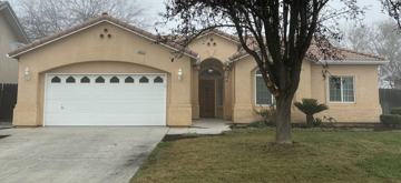 featured image of 1040 Lords Ct