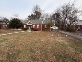 featured image of 1707 Greenland Dr