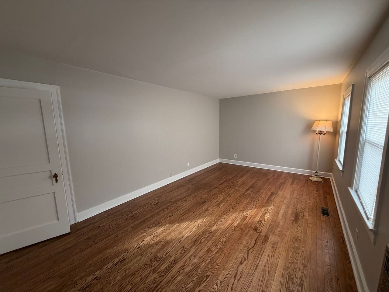 1707 Greenland Dr - Photo 3 of 15