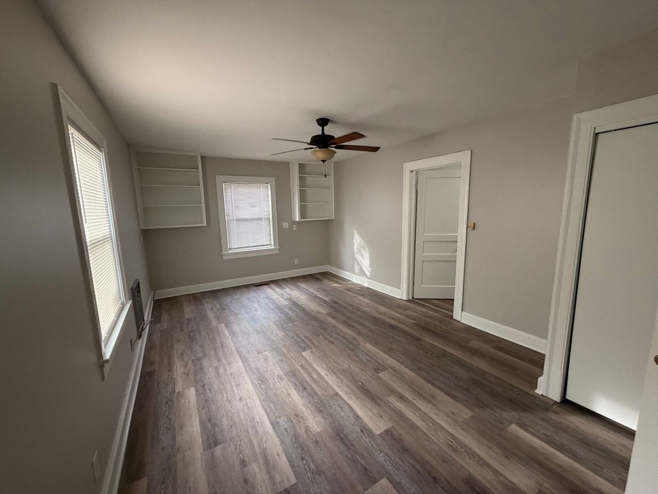 1707 Greenland Dr - Photo 7 of 15