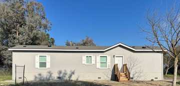 featured image of 2631 Olive Ave