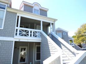 1495 Mariners Pt S - Photo 1 of 1