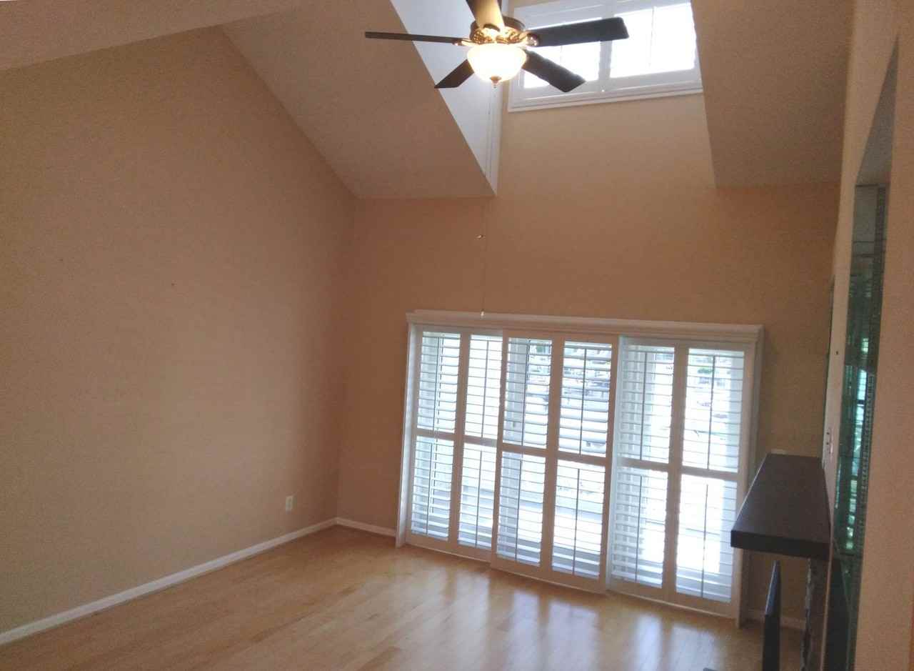 1495 Mariners Pt S - Photo 6 of 35