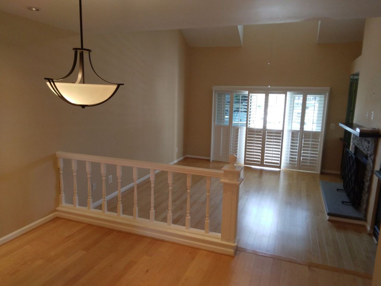 1495 Mariners Pt S - Photo 7 of 35