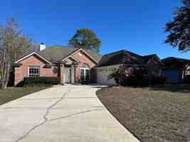 featured image of 9715 Underwood Ct